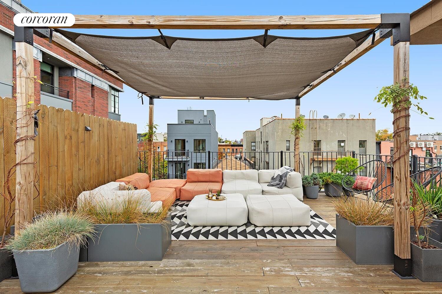 #17 photo, 333 GATES Avenue, 브루클린 Bedford-Stuyvesant , NY 11216