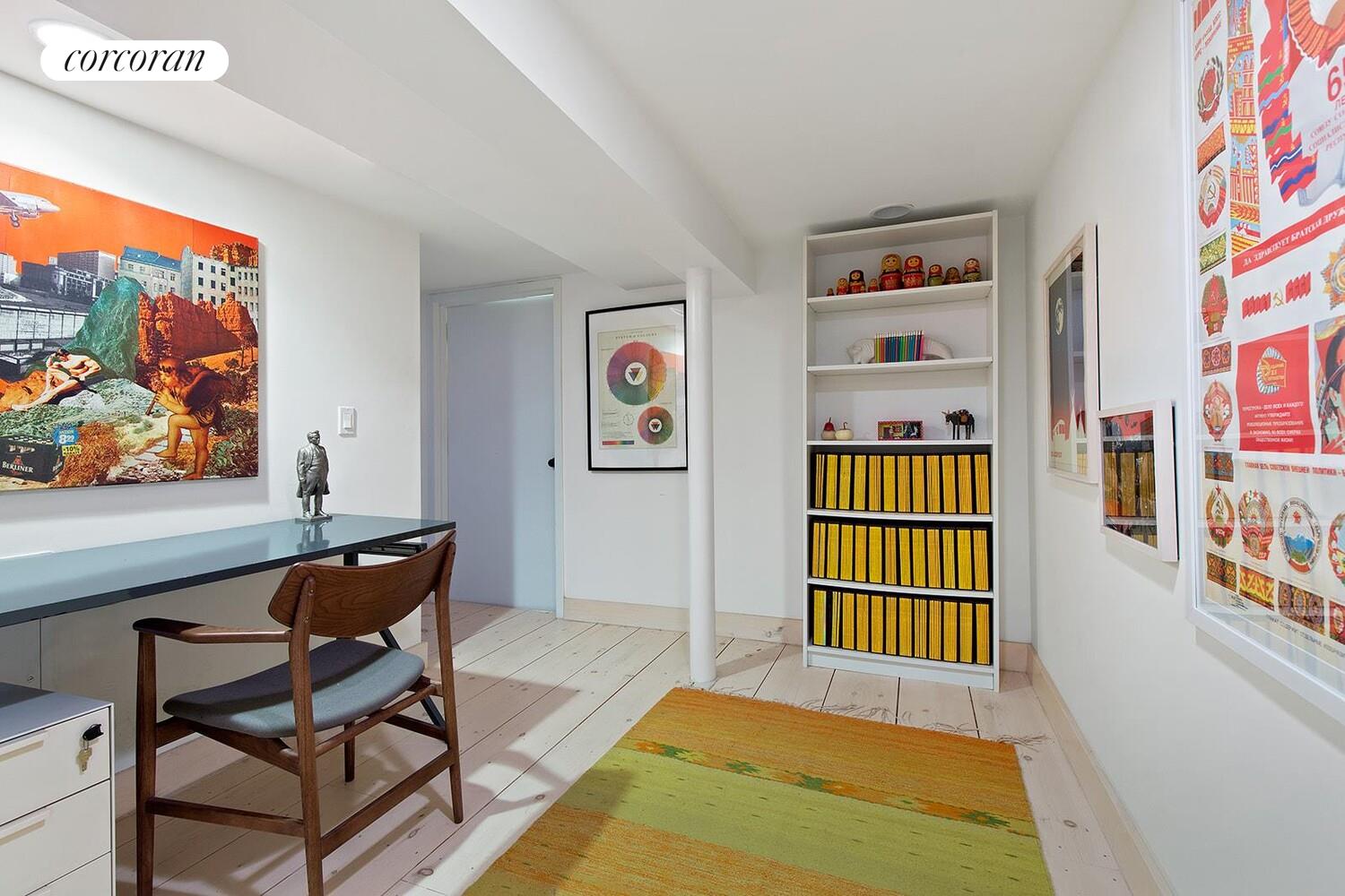 #20 photo, 333 GATES Avenue, 브루클린 Bedford-Stuyvesant , NY 11216