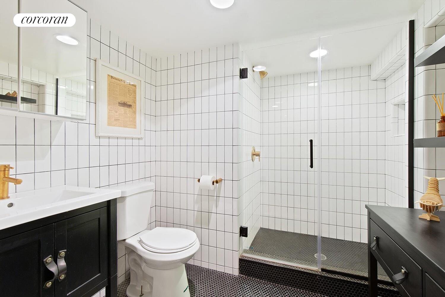 #21 photo, 333 GATES Avenue, 브루클린 Bedford-Stuyvesant , NY 11216