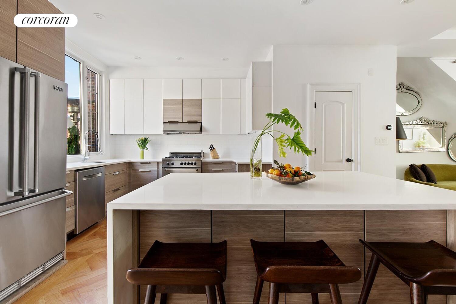 #5 photo, 333 GATES Avenue, 브루클린 Bedford-Stuyvesant , NY 11216