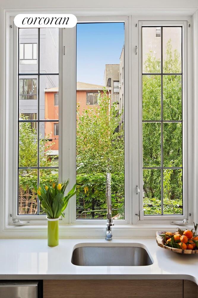 #6 photo, 333 GATES Avenue, 브루클린 Bedford-Stuyvesant , NY 11216