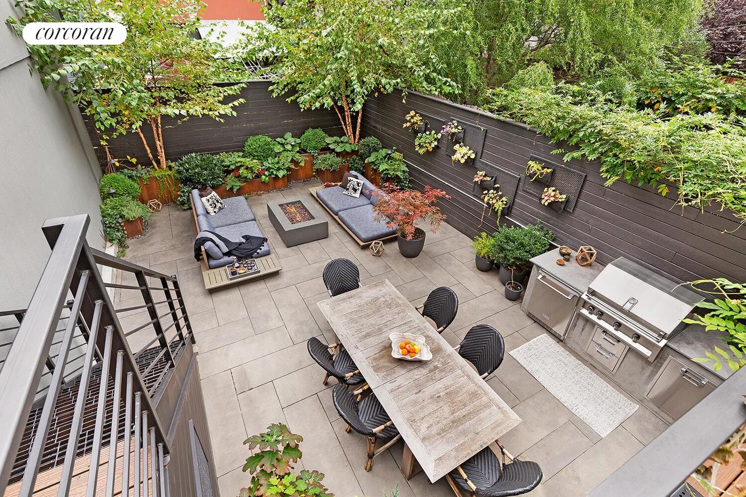 #8 photo, 333 GATES Avenue, 브루클린 Bedford-Stuyvesant , NY 11216