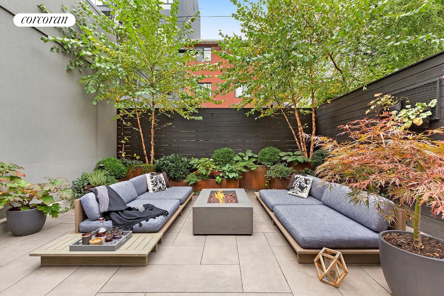 #9 photo, 333 GATES Avenue, 브루클린 Bedford-Stuyvesant , NY 11216