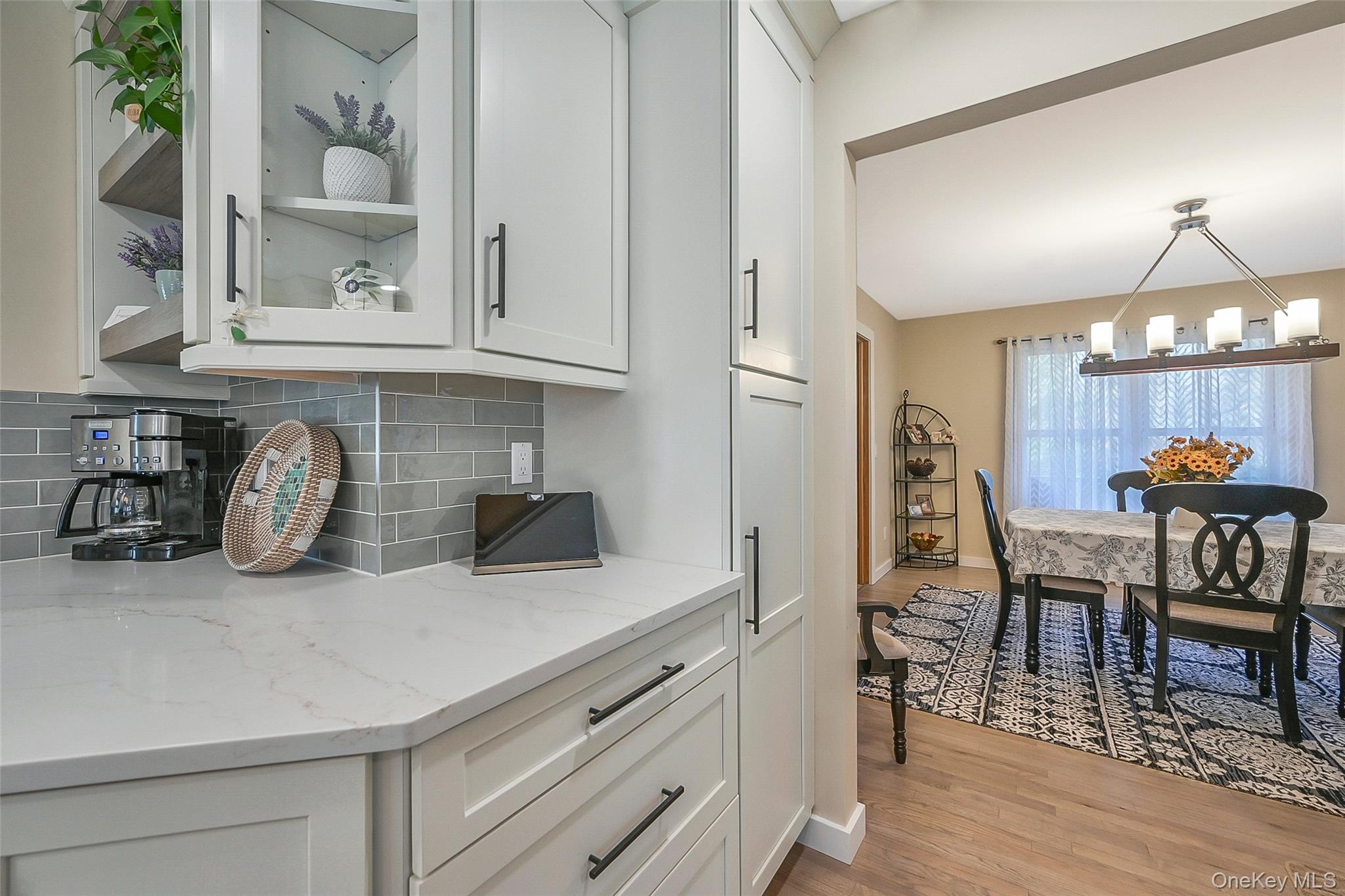 #12 photo, 4 Apple Lane, سوفولك Wading River , NY 11792