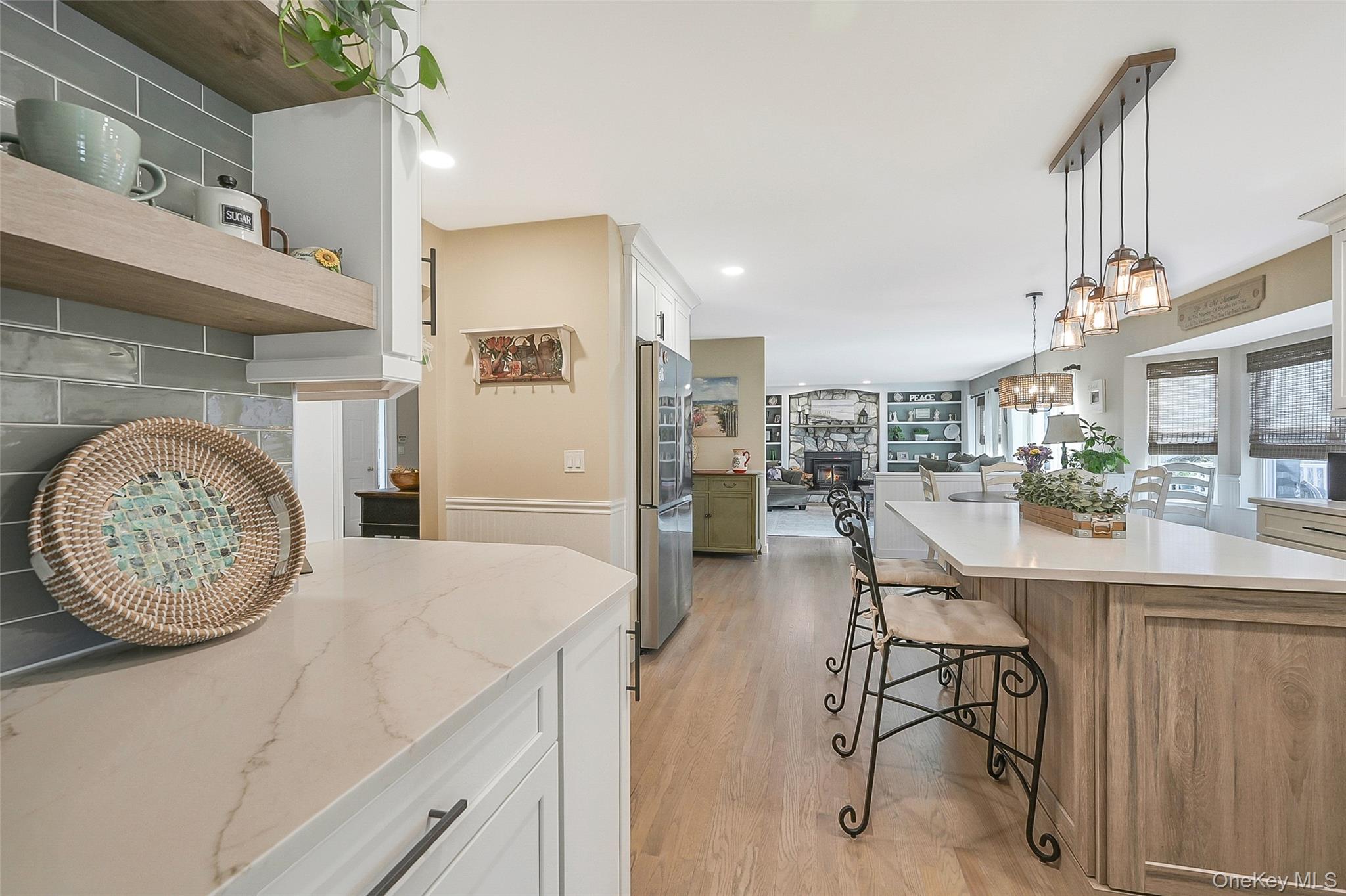 #13 photo, 4 Apple Lane, سوفولك Wading River , NY 11792