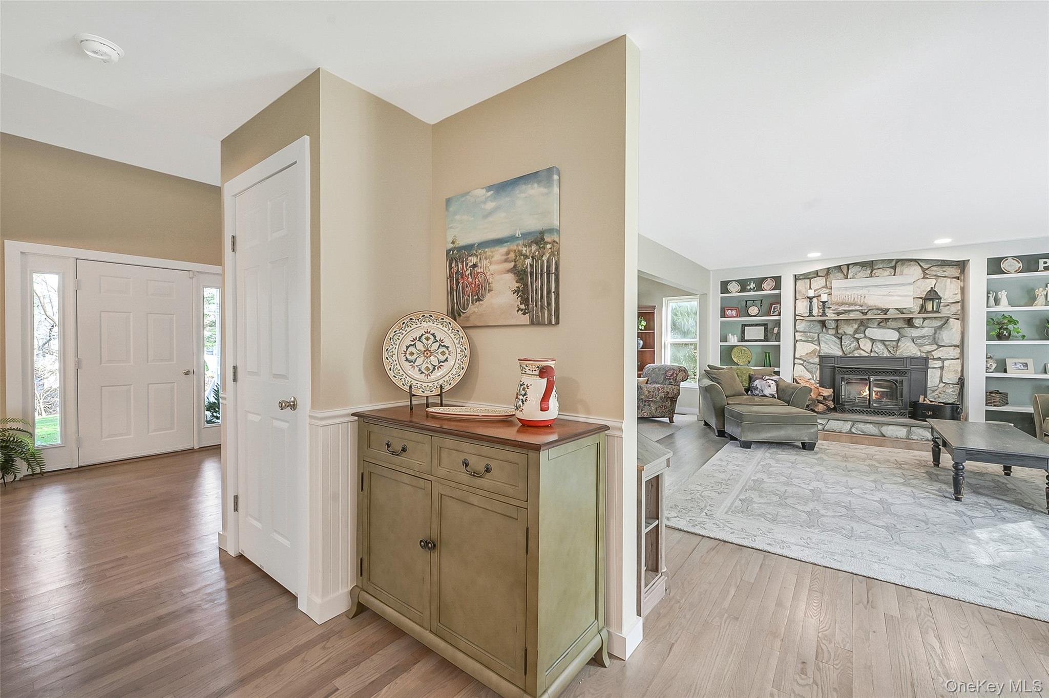 #15 photo, 4 Apple Lane, سوفولك Wading River , NY 11792