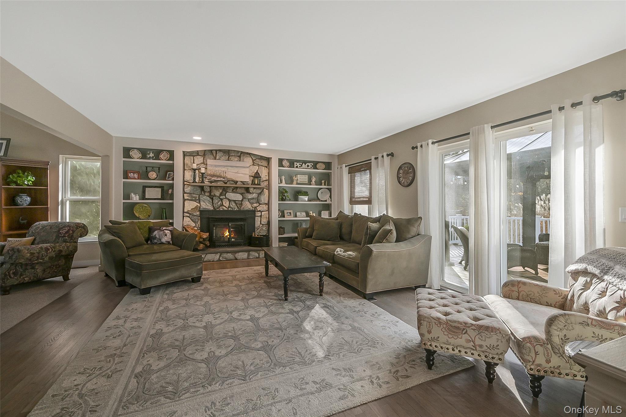 #19 photo, 4 Apple Lane, سوفولك Wading River , NY 11792