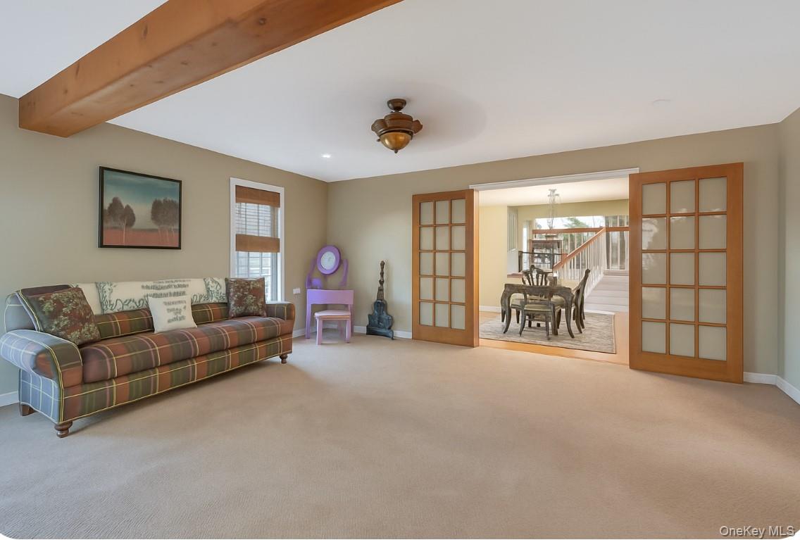 #20 photo, 4 Apple Lane, سوفولك Wading River , NY 11792