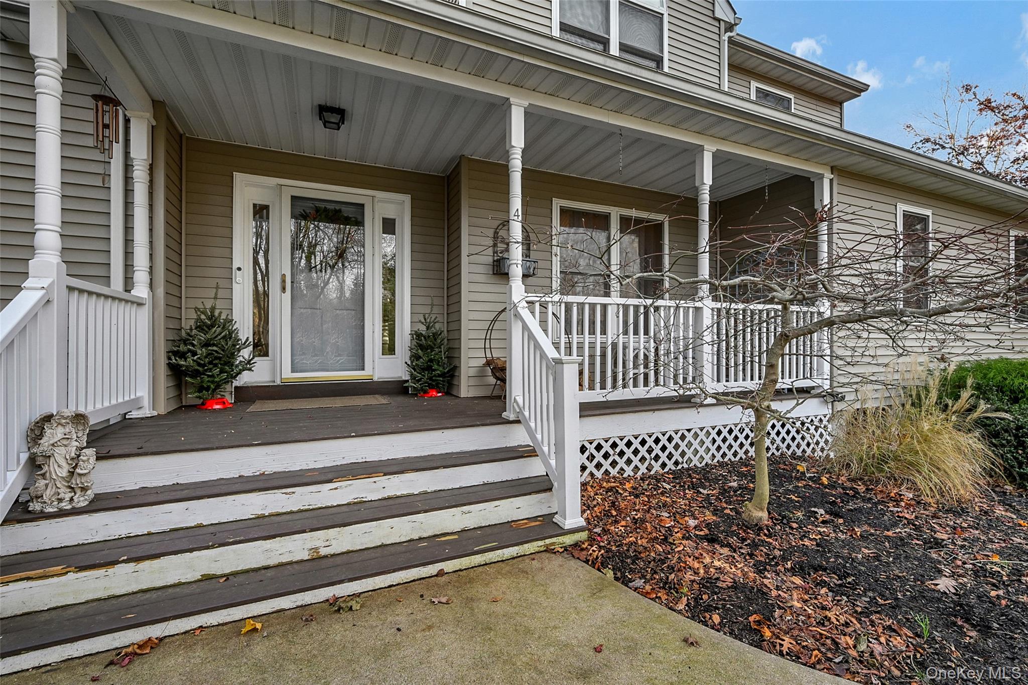 #3 photo, 4 Apple Lane, سوفولك Wading River , NY 11792