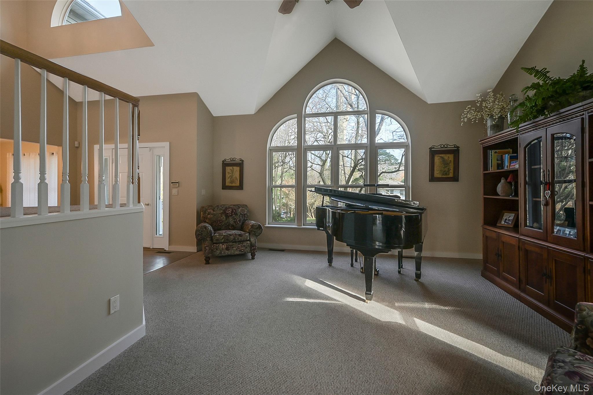 #5 photo, 4 Apple Lane, سوفولك Wading River , NY 11792