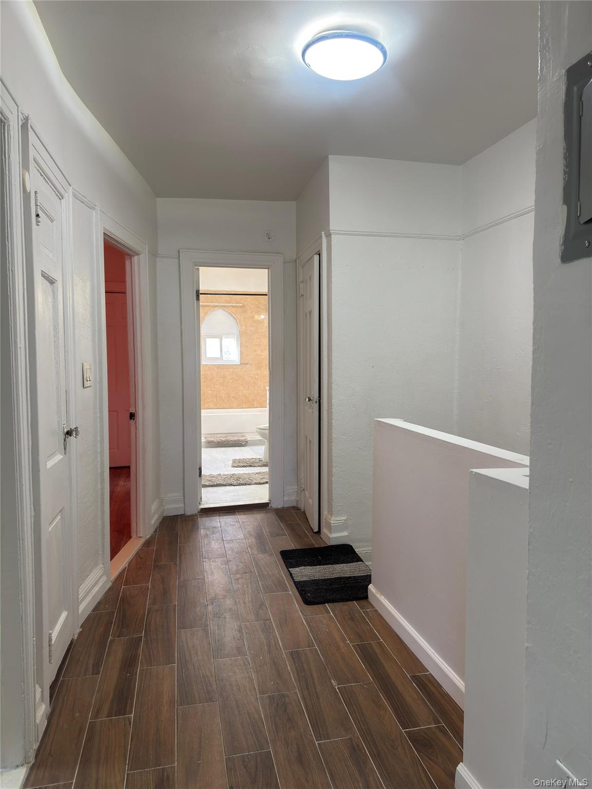 #3 photo, 12014 178th Place, 뉴욕퀸즈 Baisley Park , NY 11434