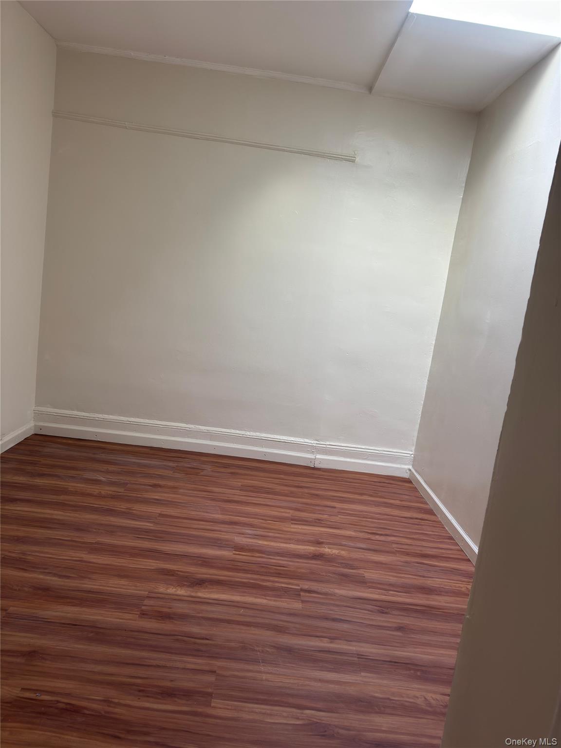 #5 photo, 12014 178th Place, 뉴욕퀸즈 Baisley Park , NY 11434