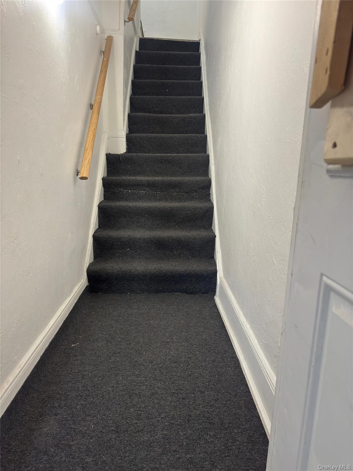 #7 photo, 12014 178th Place, 뉴욕퀸즈 Baisley Park , NY 11434