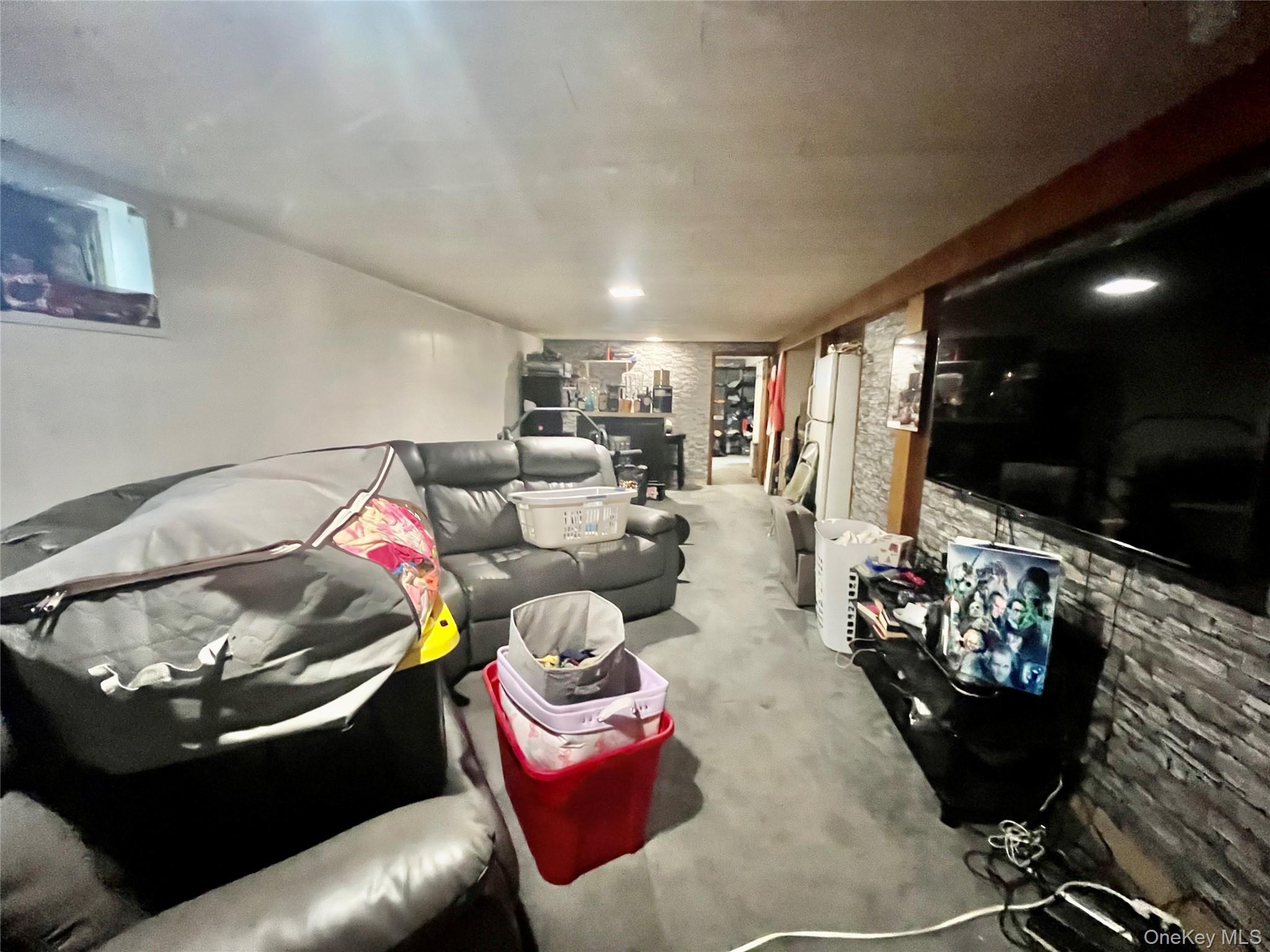 #11 photo, 45 Amsterdam Avenue, West Babylon , NY 11704