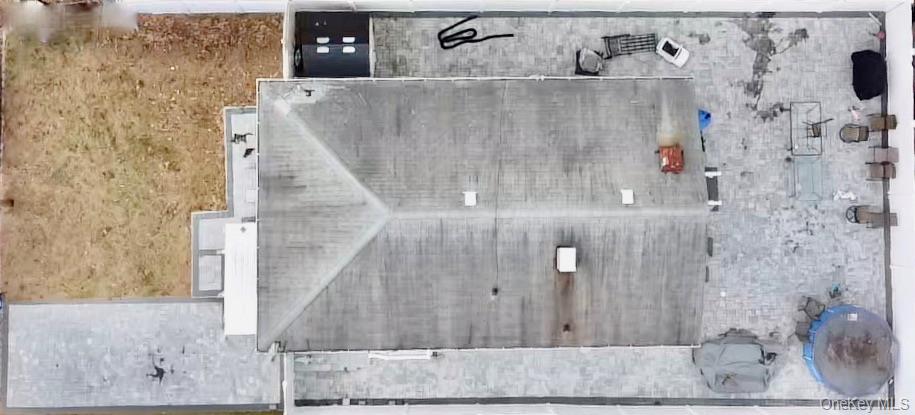 #3 photo, 45 Amsterdam Avenue, West Babylon , NY 11704