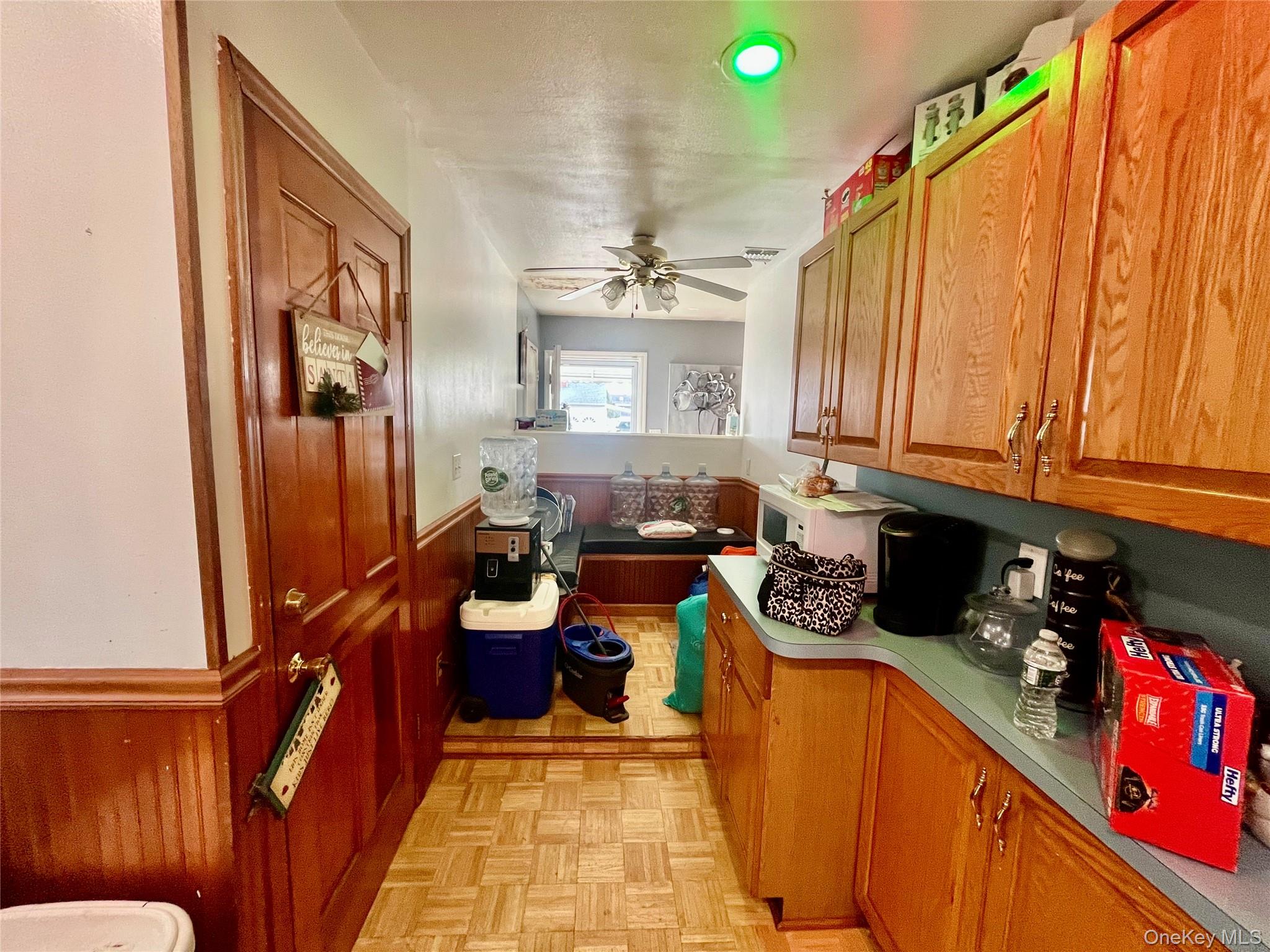 #5 photo, 45 Amsterdam Avenue, West Babylon , NY 11704