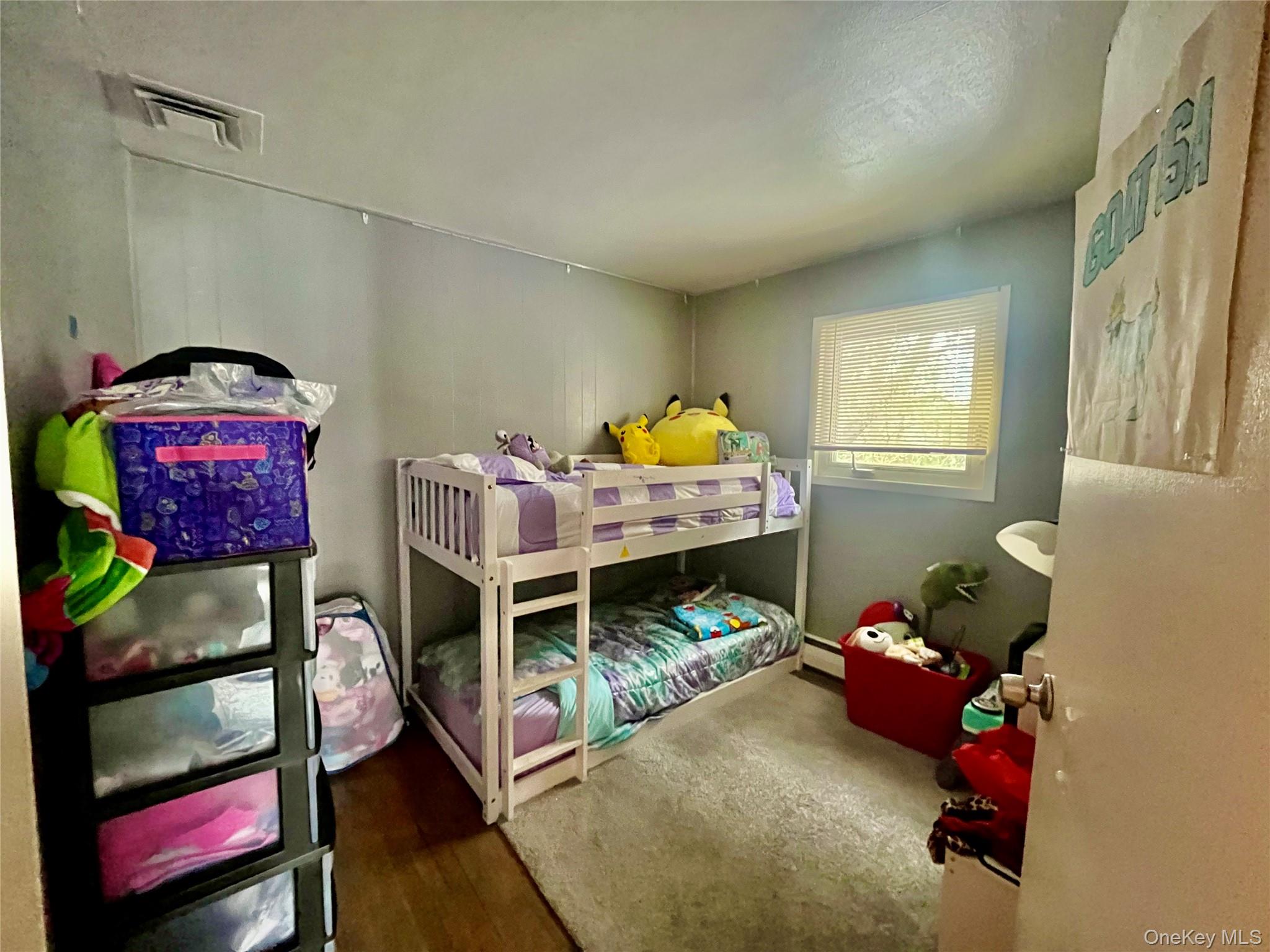 #9 photo, 45 Amsterdam Avenue, West Babylon , NY 11704