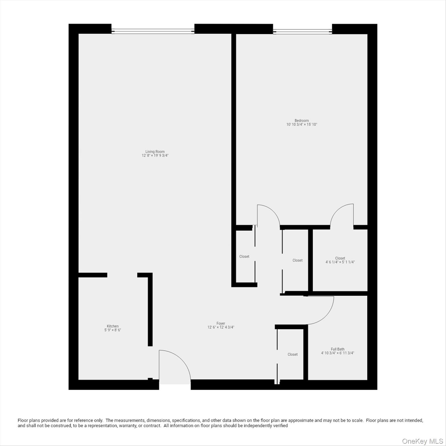 #11 photo, 22 North Forest Avenue, ناسو Rockville Centre , NY 11570