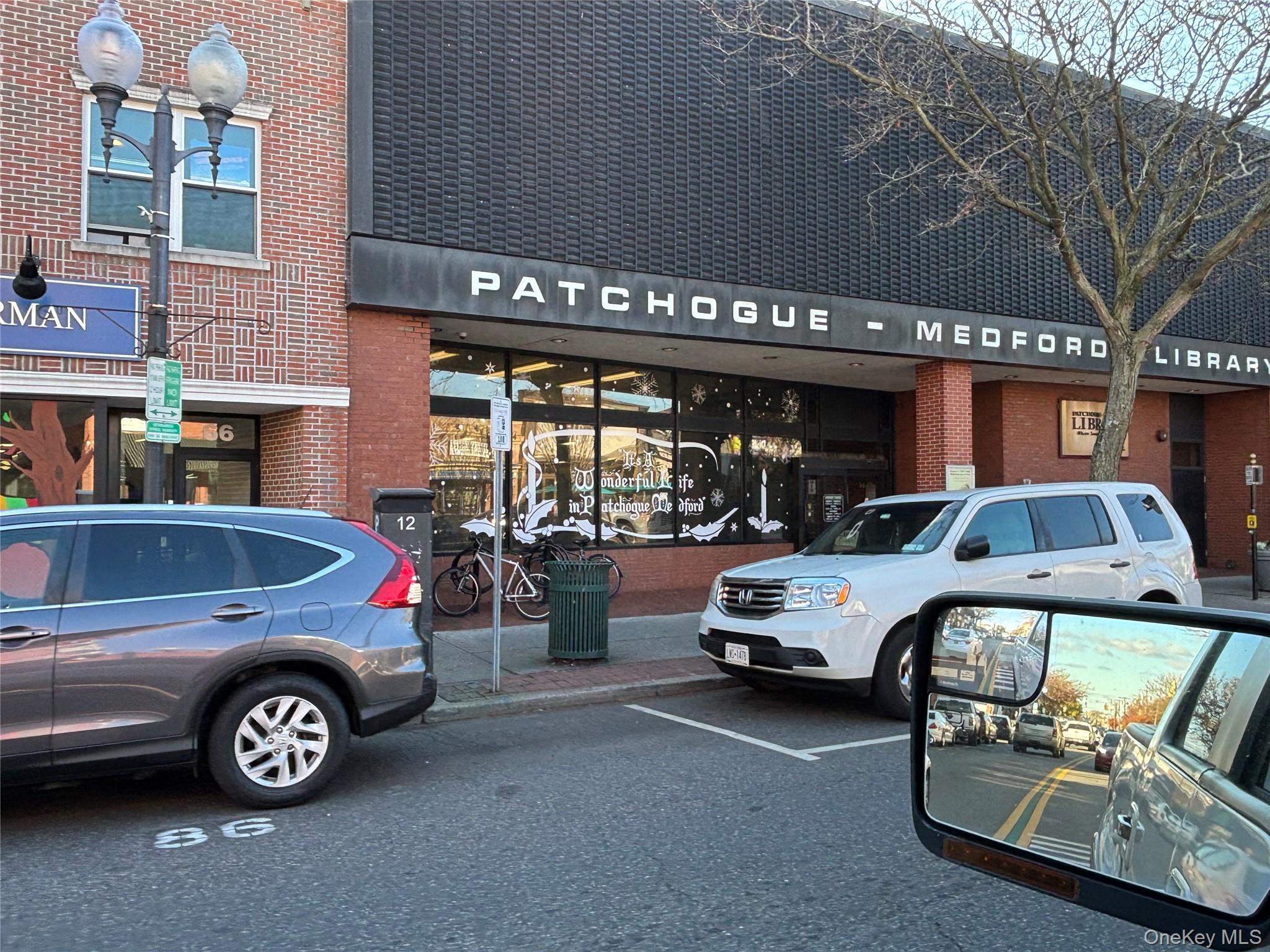 #11 photo, 90 E Main Street, Patchogue , NY 11772