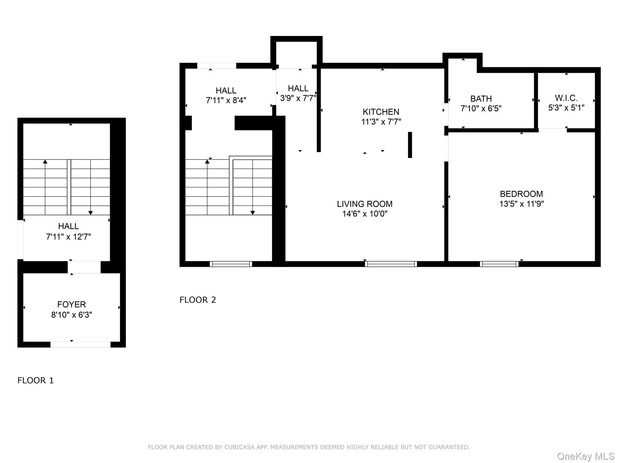 #14 photo, 90 E Main Street, Patchogue , NY 11772