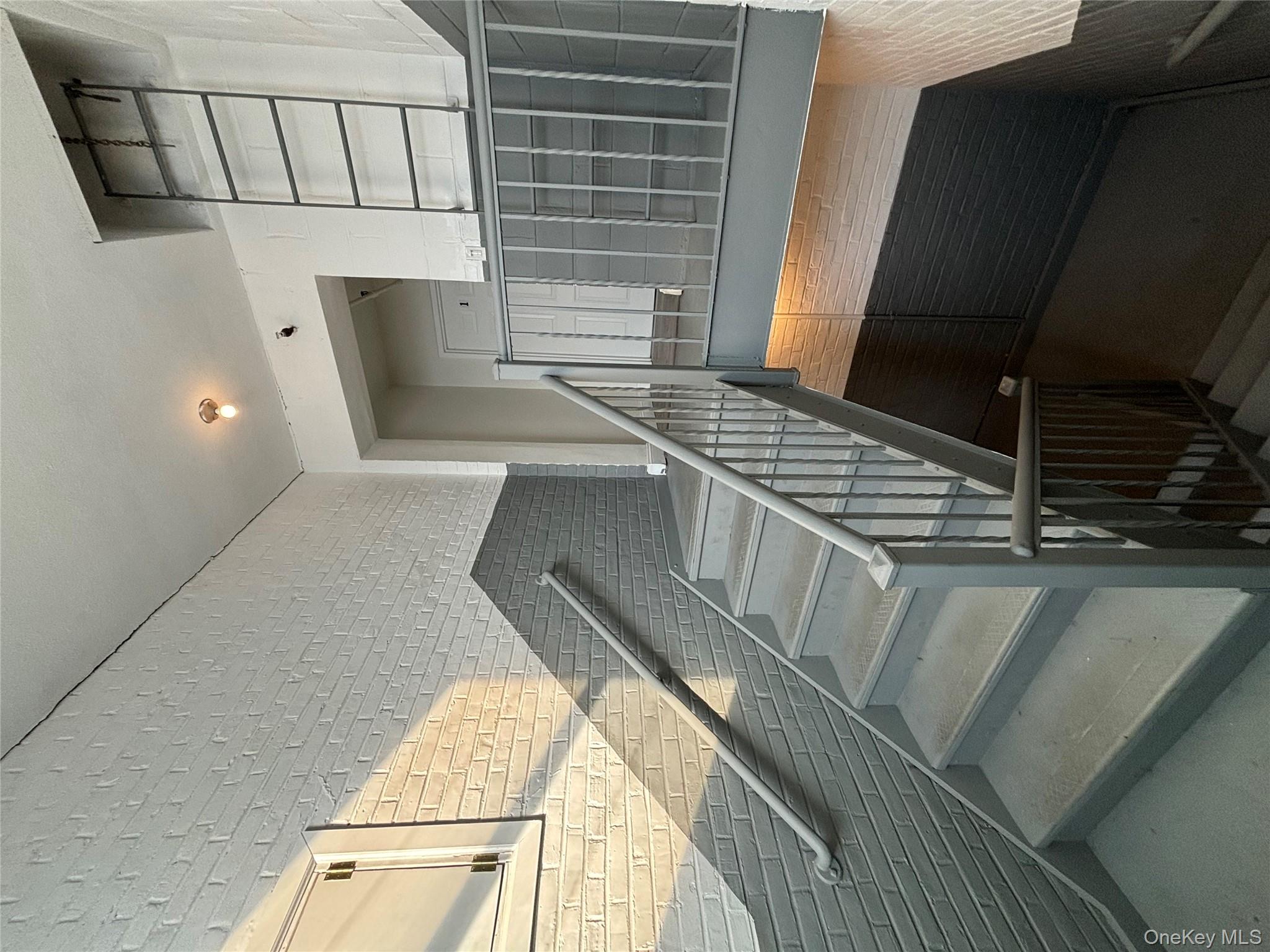 #2 photo, 90 E Main Street, Patchogue , NY 11772