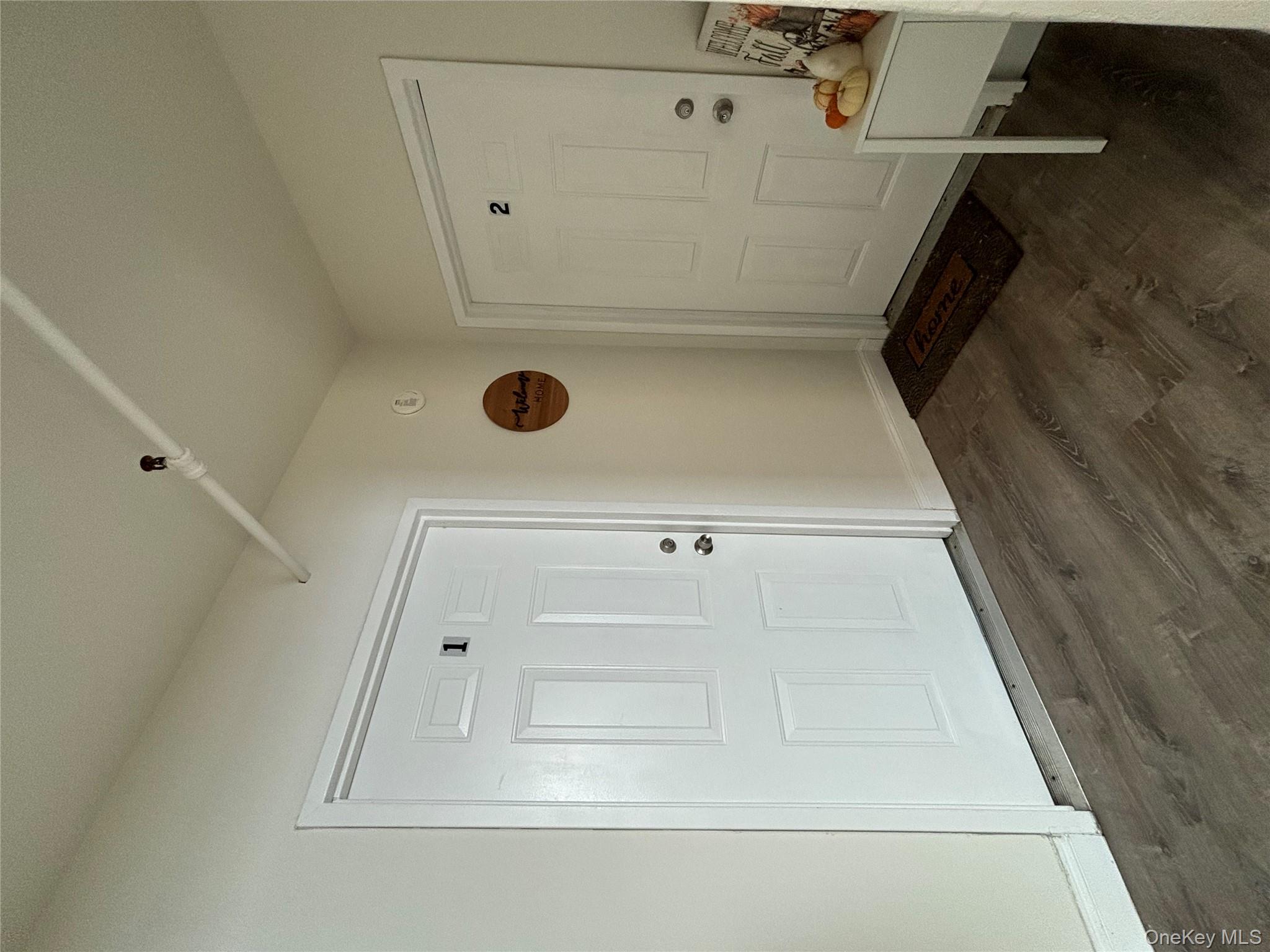 #3 photo, 90 E Main Street, Patchogue , NY 11772