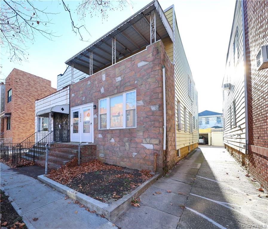 #1 photo, 2044 71st Street, Brooklyn , NY 11204