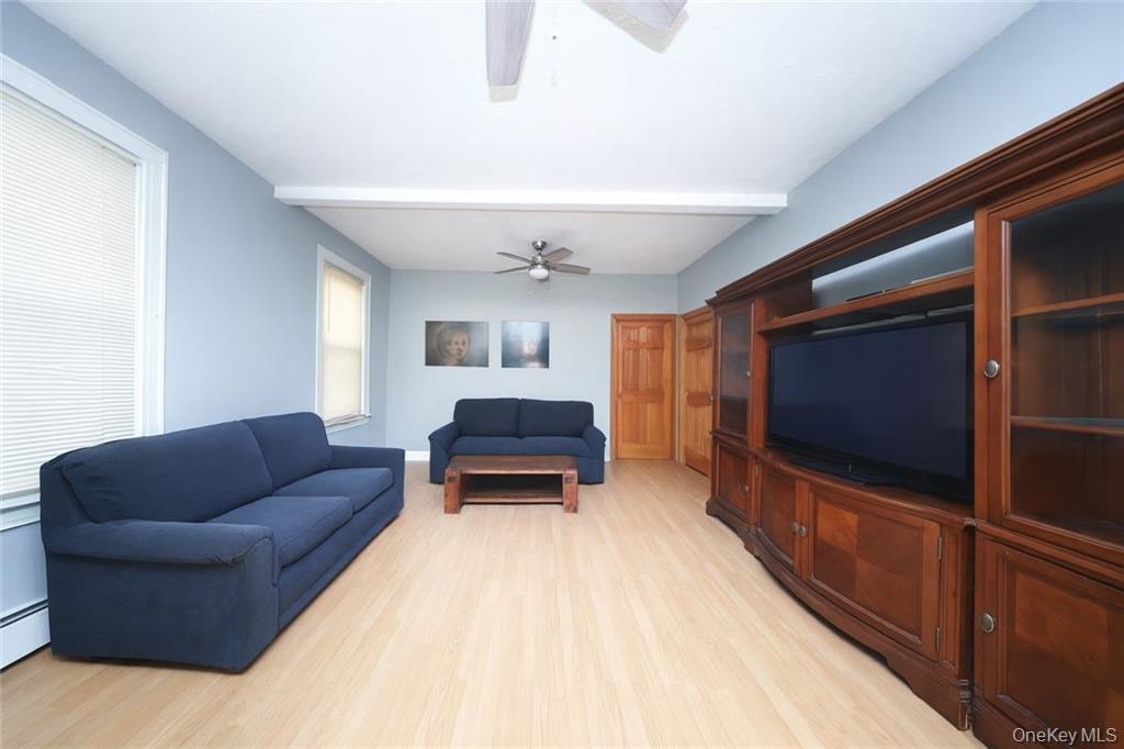 #11 photo, 2044 71st Street, Brooklyn , NY 11204