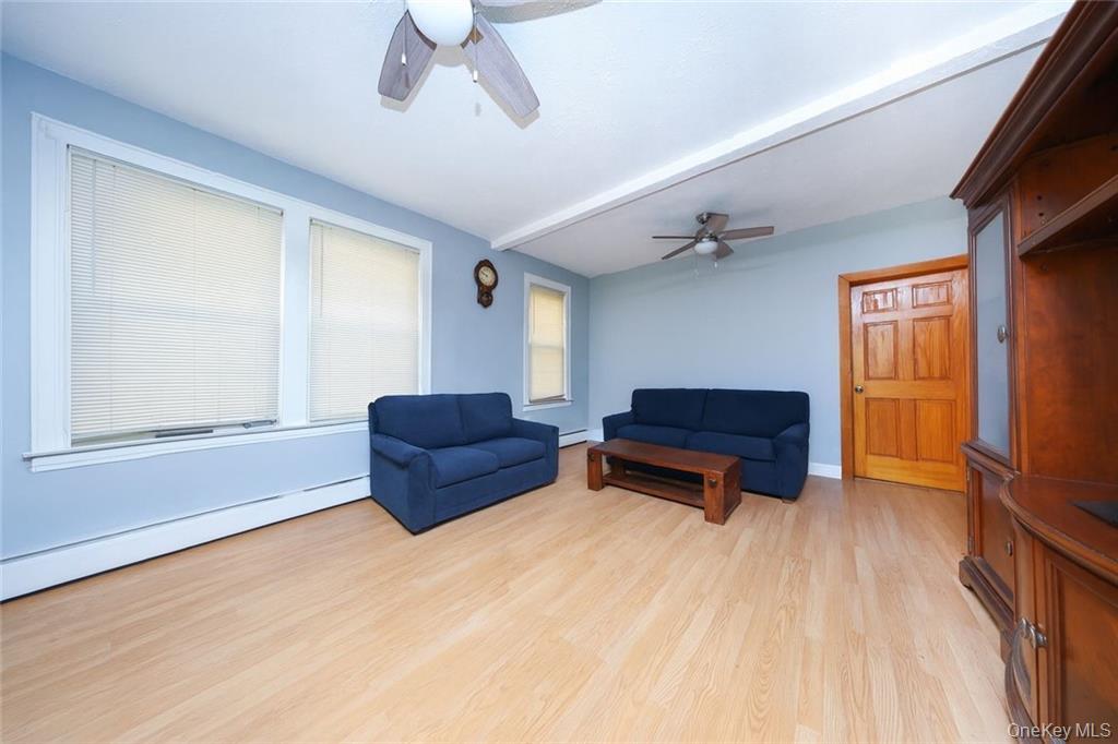#12 photo, 2044 71st Street, Brooklyn , NY 11204