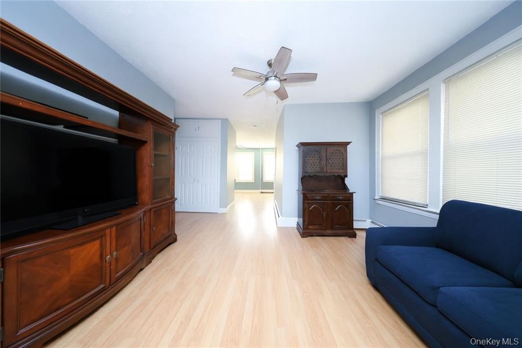 #13 photo, 2044 71st Street, Brooklyn , NY 11204