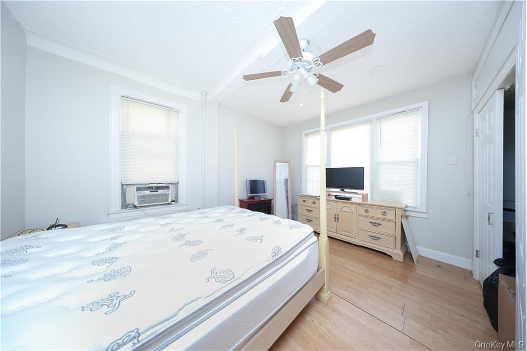 #15 photo, 2044 71st Street, Brooklyn , NY 11204