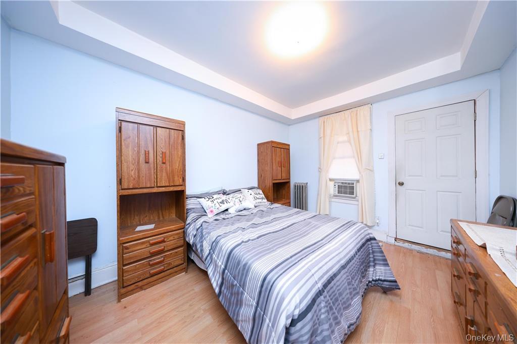 #16 photo, 2044 71st Street, Brooklyn , NY 11204