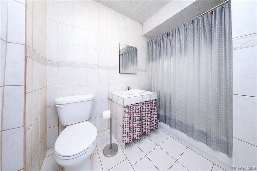 #17 photo, 2044 71st Street, Brooklyn , NY 11204