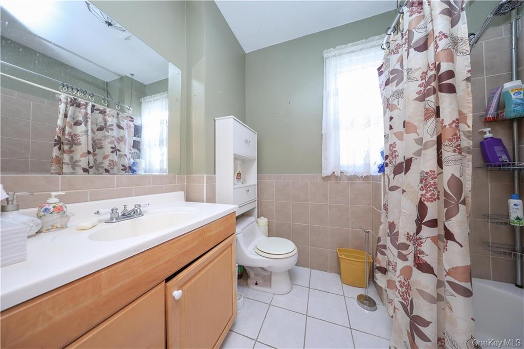 #18 photo, 2044 71st Street, Brooklyn , NY 11204