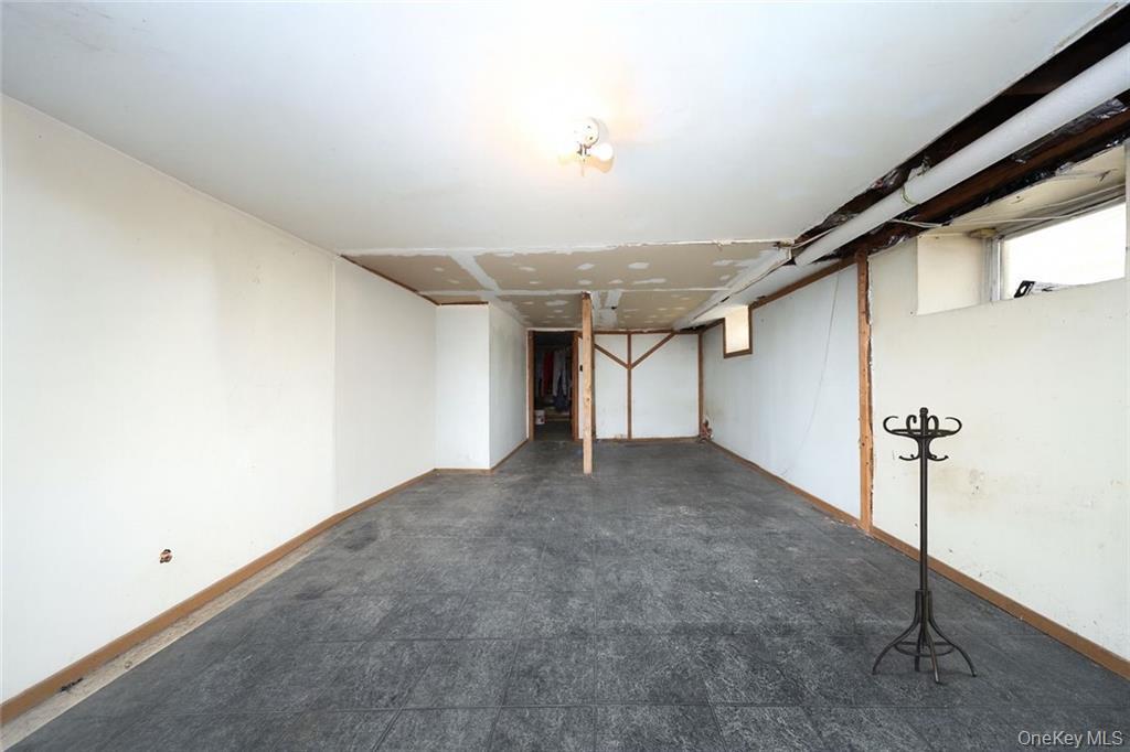 #19 photo, 2044 71st Street, Brooklyn , NY 11204