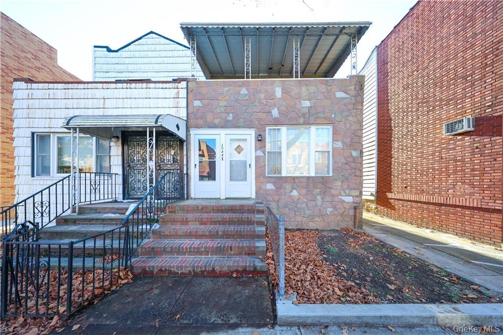 #2 photo, 2044 71st Street, Brooklyn , NY 11204