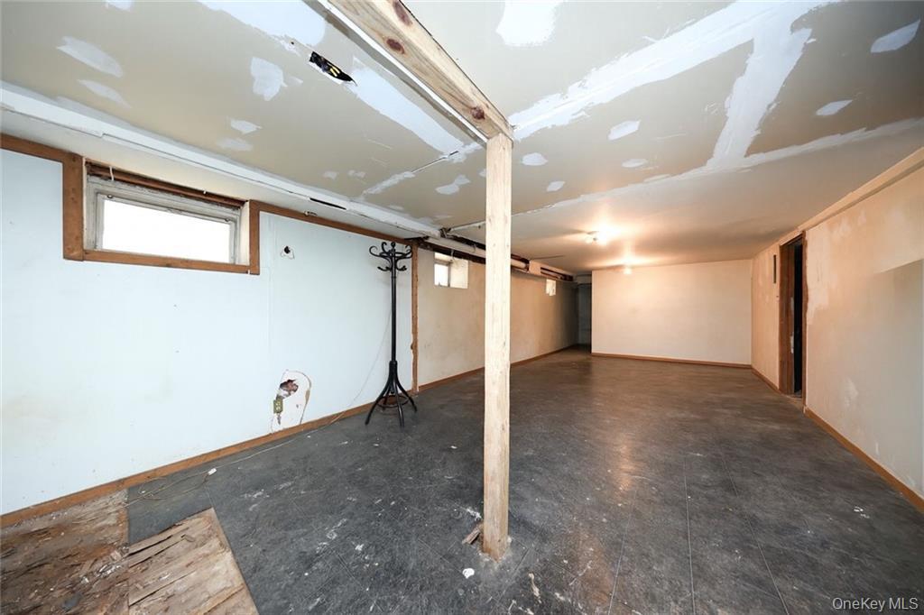 #20 photo, 2044 71st Street, Brooklyn , NY 11204