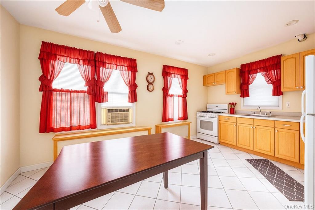 #5 photo, 2044 71st Street, Brooklyn , NY 11204