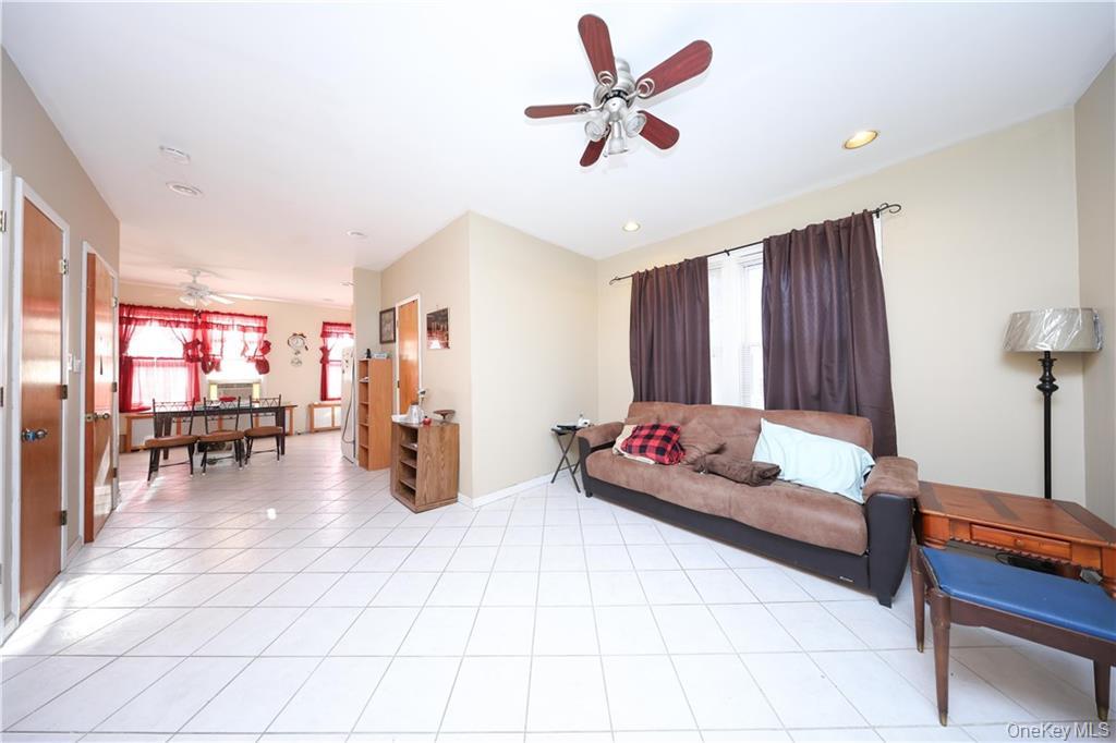 #6 photo, 2044 71st Street, Brooklyn , NY 11204