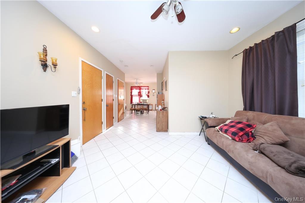 #7 photo, 2044 71st Street, Brooklyn , NY 11204