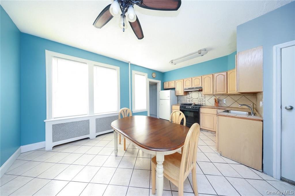 #8 photo, 2044 71st Street, Brooklyn , NY 11204