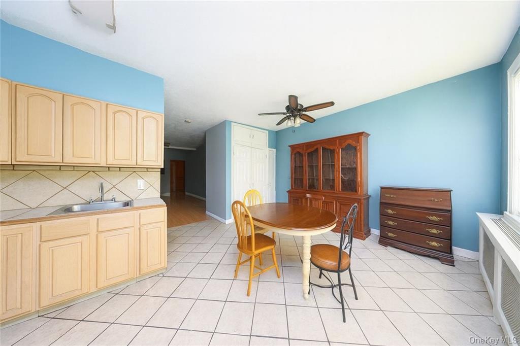 #9 photo, 2044 71st Street, Brooklyn , NY 11204