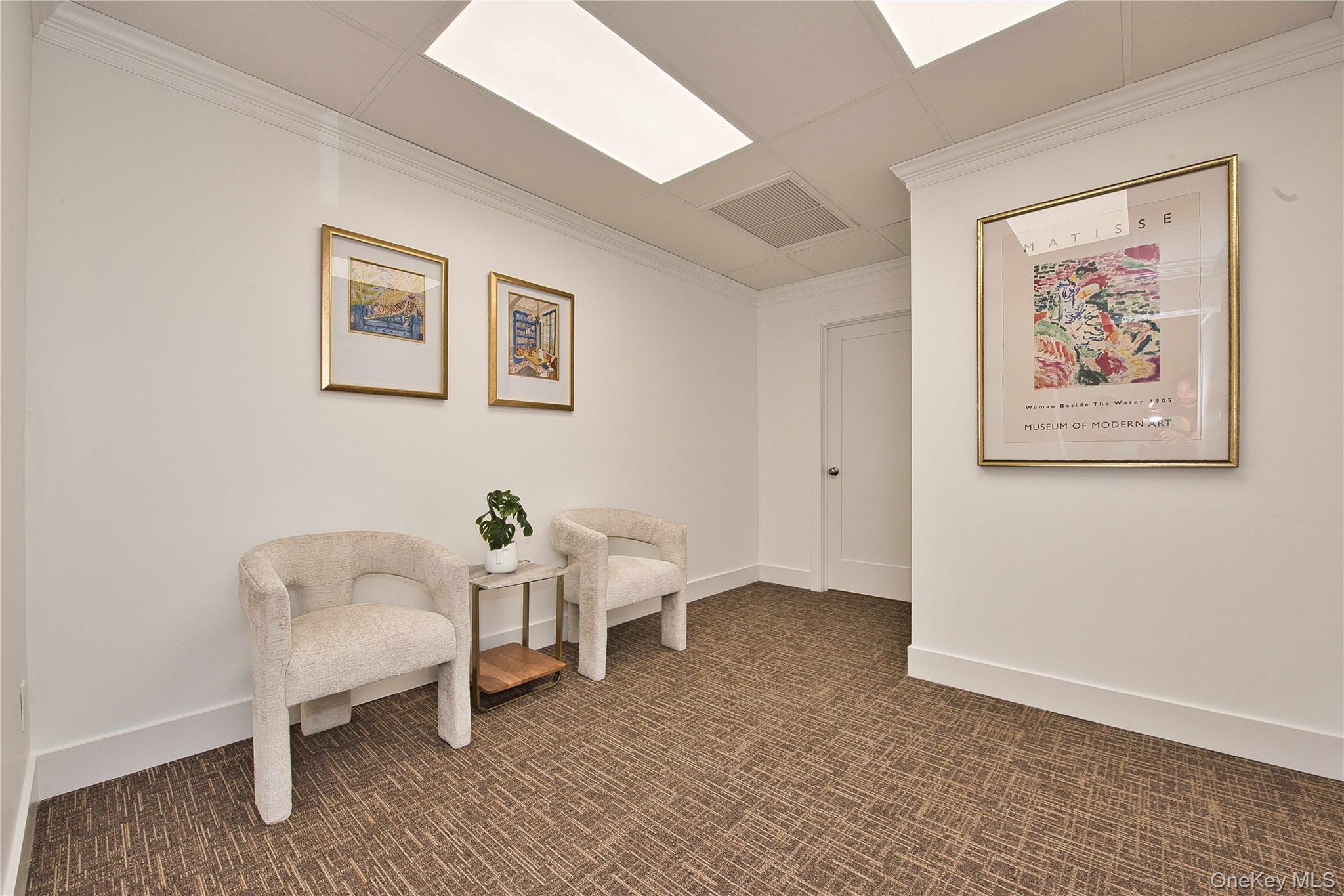 #13 photo, 121 Pulaski Road, 롱 아일랜드 Kings Park , NY 11754