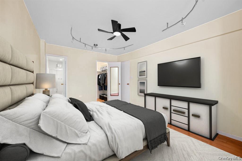 #10 photo, 99-10 60th Avenue, Corona , NY 11368