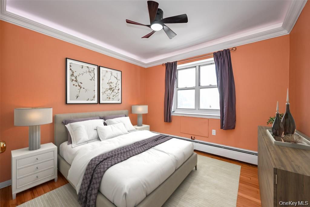 #12 photo, 99-10 60th Avenue, Corona , NY 11368