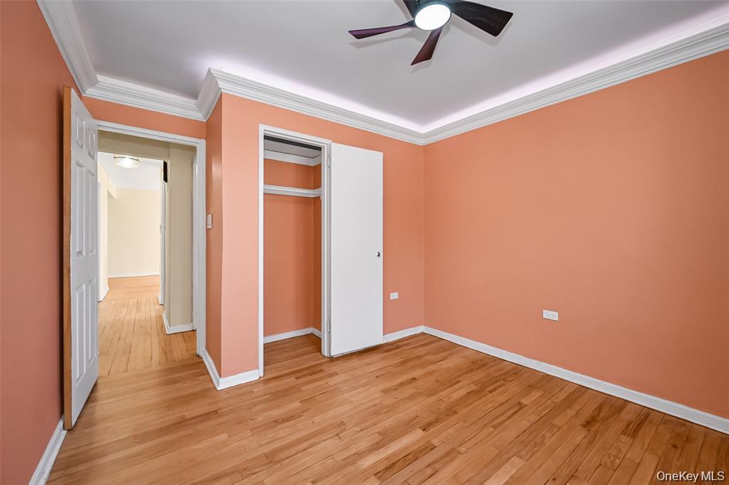 #13 photo, 99-10 60th Avenue, Corona , NY 11368