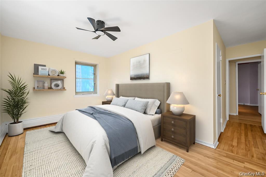 #14 photo, 99-10 60th Avenue, Corona , NY 11368