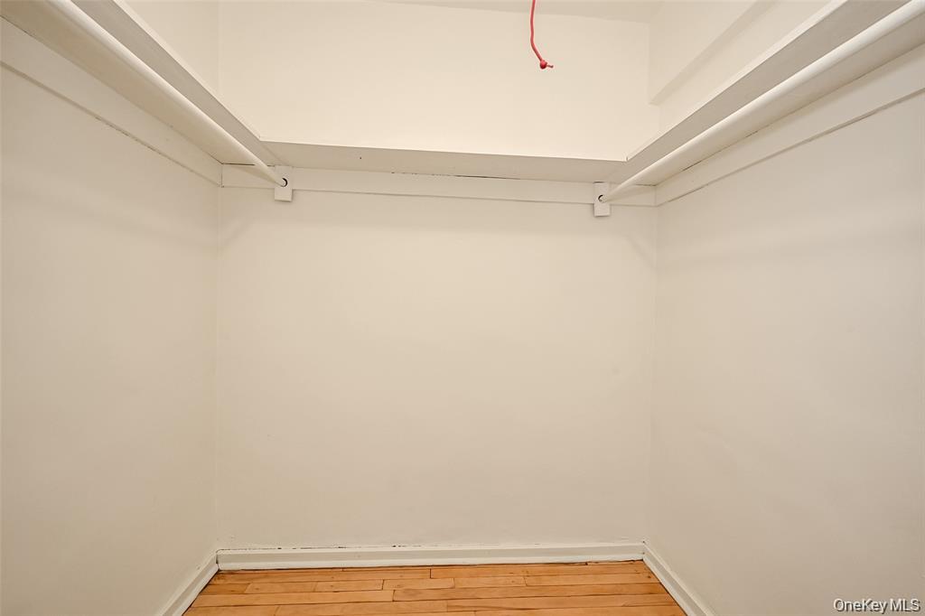 #15 photo, 99-10 60th Avenue, Corona , NY 11368