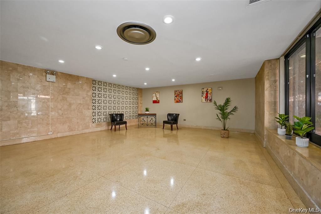 #17 photo, 99-10 60th Avenue, Corona , NY 11368