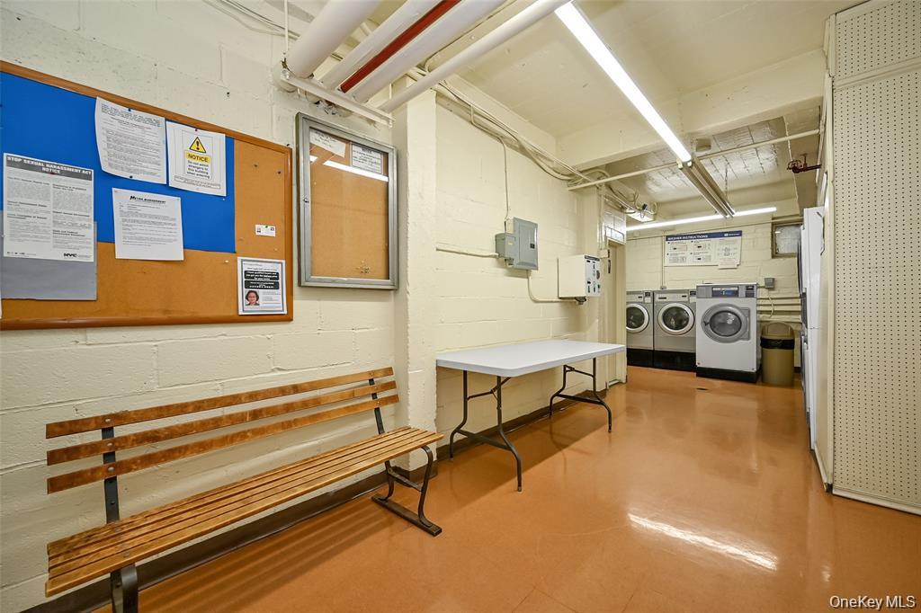 #19 photo, 99-10 60th Avenue, Corona , NY 11368